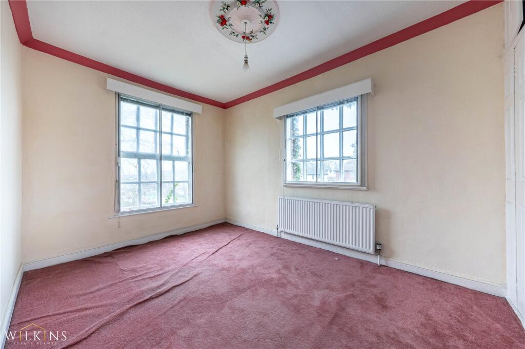 Additional image 28 of Newton Road, Great Barr, Birmingham, West Midlands, B43