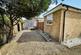 Additional image 10 of St. Davids Close, Brandon IP27