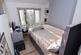 Additional image 6 of St. Josephs Road, Ward End, Birmingham