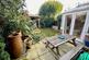 Additional image 10 of Oundle Drive, Moulton, NN3 7DD