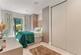 Additional image 19 of Glen Island, Maidenhead, SL6