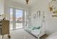 Additional image 26 of Parkside Avenue, Nottingham NG10