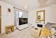 Additional image 3 of Golding Close, WELLS, Somerset, BA5