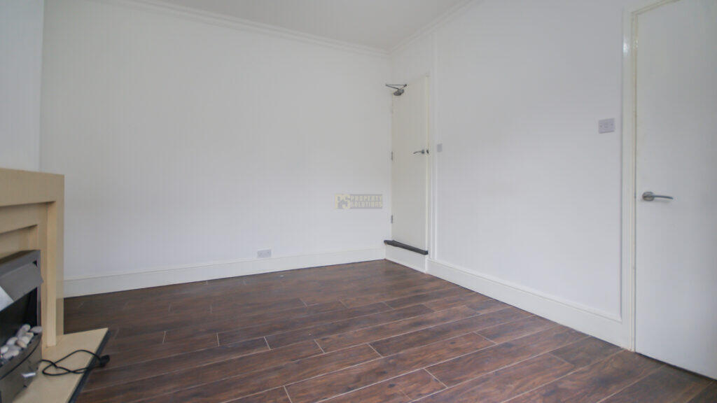 Additional image 4 of Beilby Road, Stirchley, Birmingham, B30 3BY