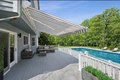 Additional image 16 of 9 Red Creek Cir, Hampton Bays, NY, 11946