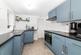 Godstone Road, Whyteleafe CR3 photo 5