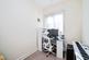 Additional image 20 of Princes Street, Mansfield, Nottinghamshire, NG18