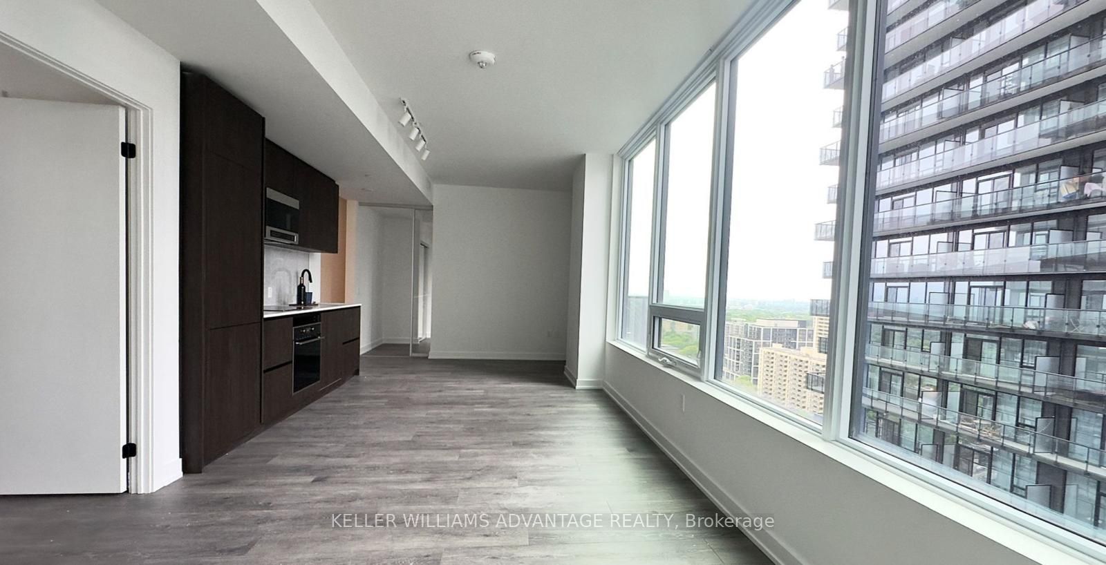 Additional image 6 of PH00-117 Broadway Avenue, Toronto, ON, M4P 1V3