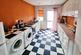 Maple Avenue, Shildon, Durham, Co Durham, DL4 2AG photo 4