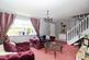 Additional image 3 of Windermere Close, Leicester LE9