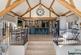 Additional image 11 of Upton Scudamore, Wiltshire, BA12