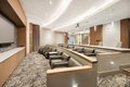 Additional image 34 of 40 William St, Wellesley, MA, 02481