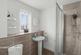 Additional image 20 of Hollies Close, Winsford