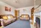 Additional image 8 of Walking distance to all facilities in Wells