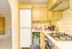 Additional image 6 of Bewdley Grove, Broughton, Milton Keynes, Buckinghamshire, MK10