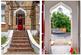Additional image 16 of Madeira Avenue, Shortlands, BR1