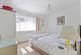 Additional image 8 of Singleton Close, Aldwick, Bognor Regis, West Sussex PO21