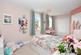 Additional image 5 of Sunfield Mews, Stanningley, Pudsey, West Yorkshire