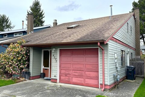 Additional image 7 of 4277 Craigflower Drive, Richmond, BC, V7C 4W2
