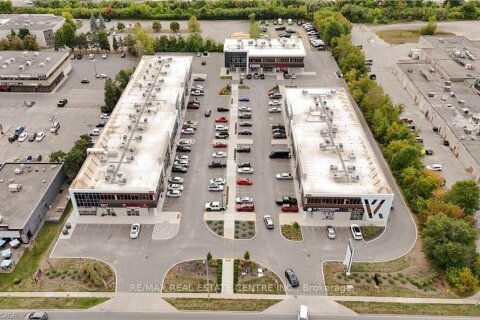 Additional image 7 of G218-450 Hespeler Road, Cambridge, ON, N1R 0C9