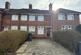 Blandford Road, Quinton, Birmingham
