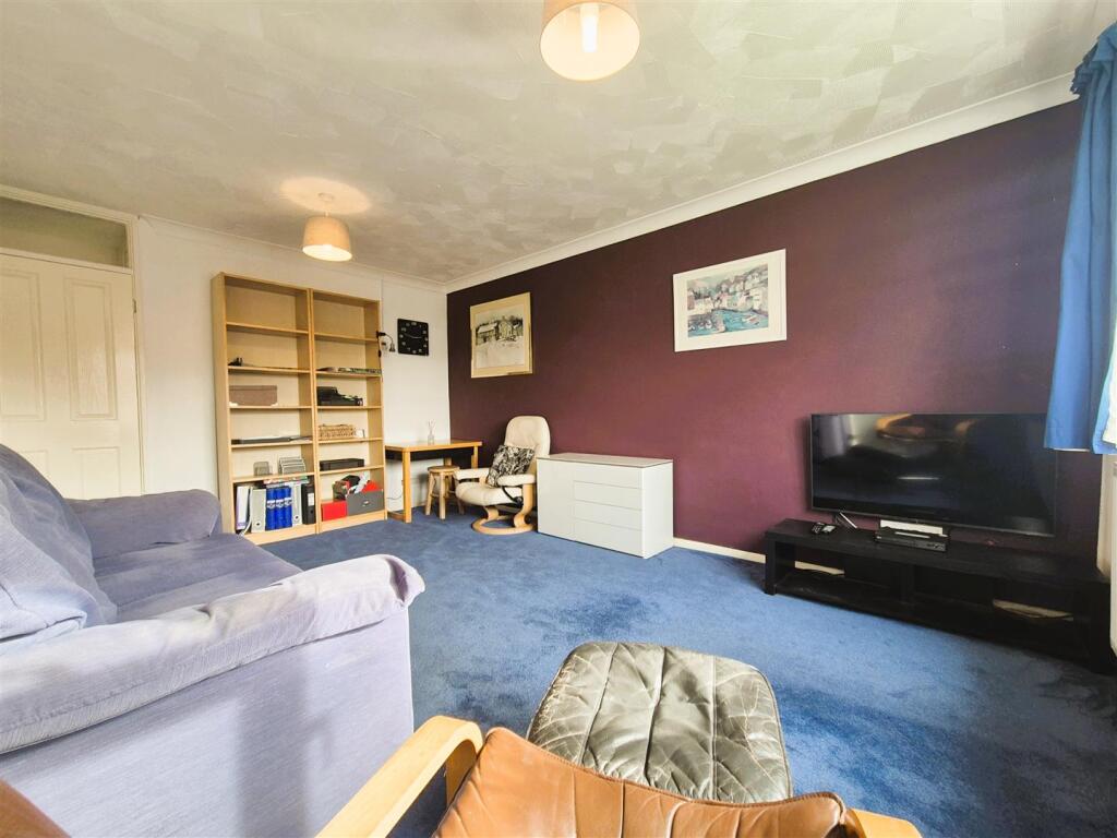 Additional image 7 of Oak Croft, Birmingham