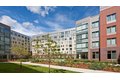 285 Third St Unit 419, Cambridge, MA, 02142