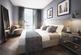 Additional image 16 of at Opulent Investments, Apartment 1.05 , Falkner Street L8