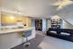 Additional image 5 of Admiral Collingwood Court, Morpeth NE61