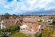 Additional image 36 of Blackberry Road, Stanway