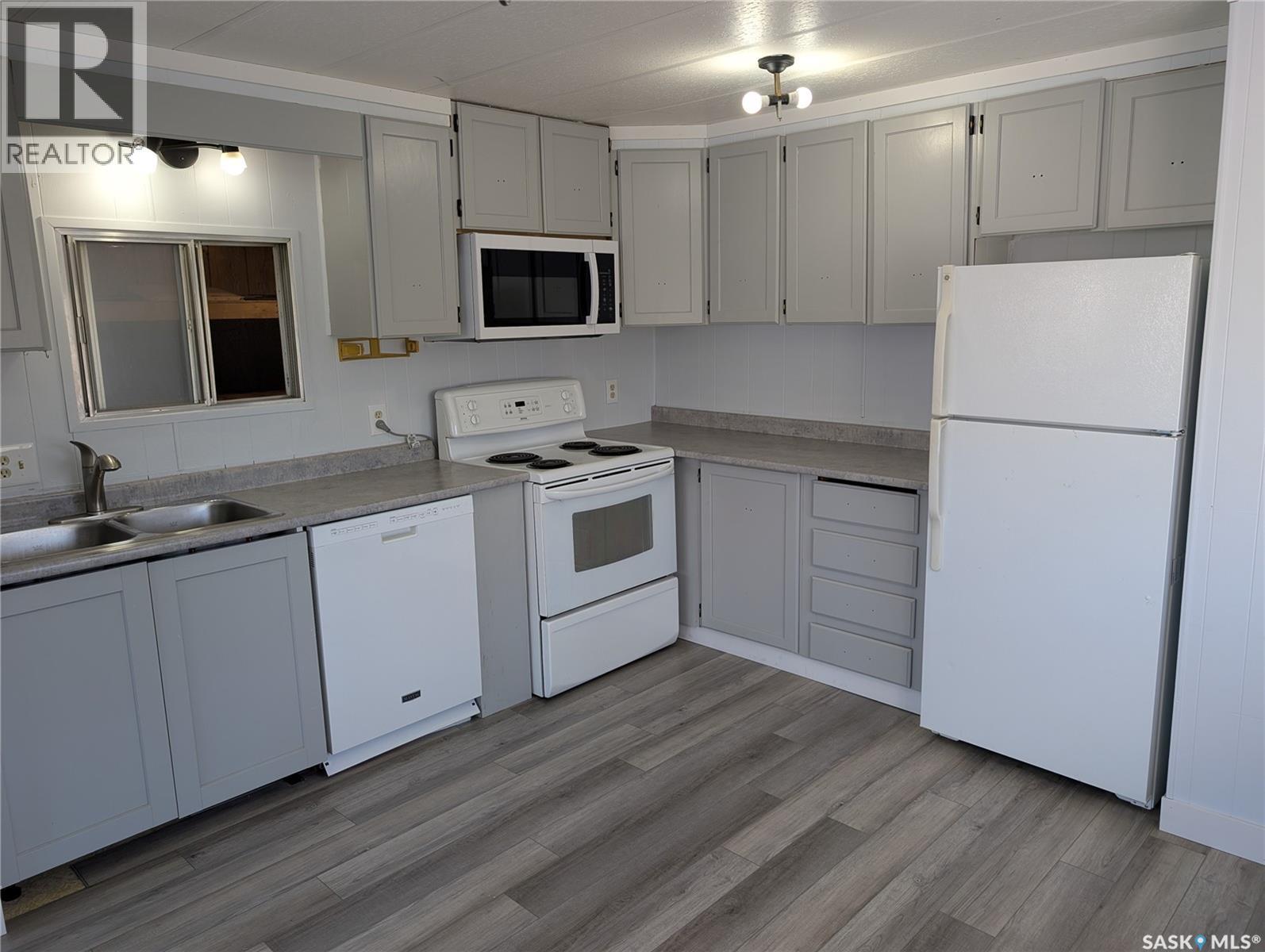 Additional image 3 of 62-219 Grant Street, Saskatoon, SK, S7N2A5