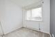 Additional image 8 of Stirling Drive, North Shields, NE29