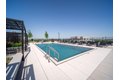 Additional image 48 of 4714 W Irving Park Rd Apt 516, Chicago, IL, 60641