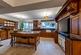 Additional image 19 of Ptarmigan Place, Winsford