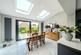 Additional image 16 of Sherwood Way, Woodlesford, Leeds