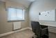 Additional image 11 of Welsted Road, Derby DE74