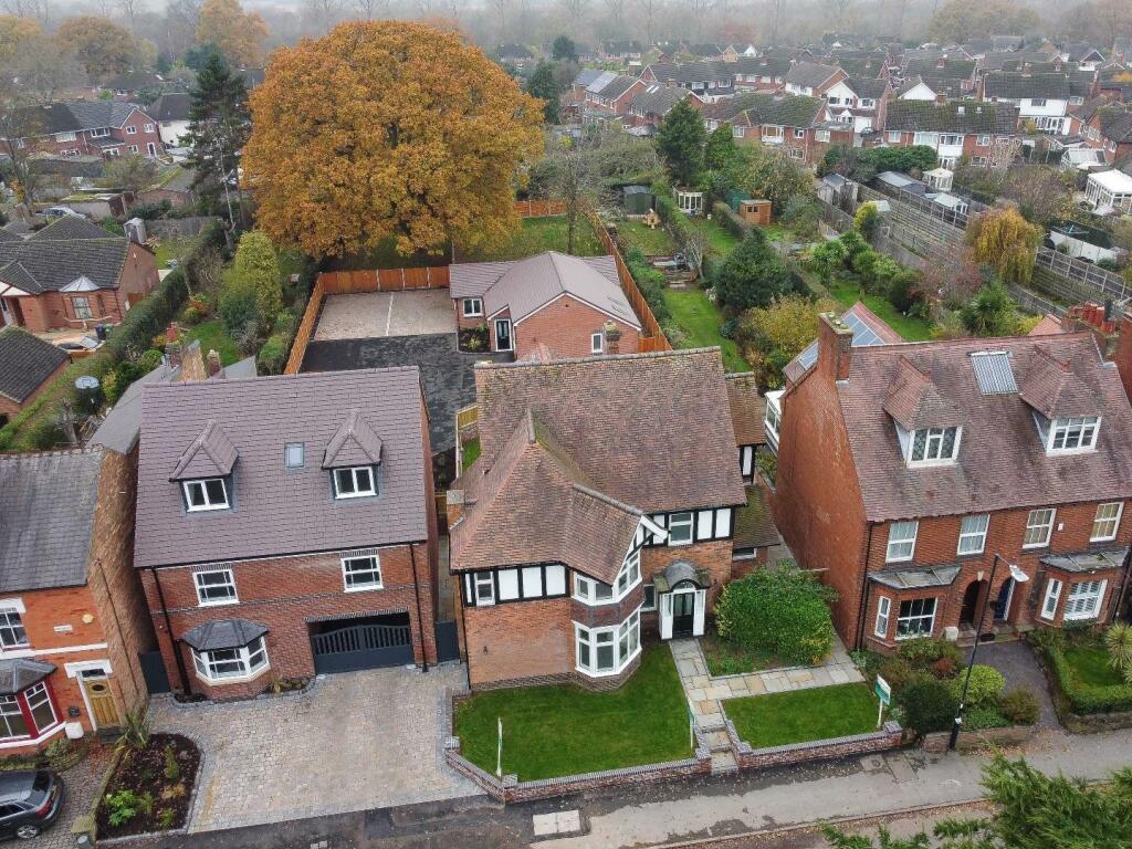 Additional image 28 of Coventry Road, Coleshill