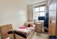 Additional image 13 of Brunswick Place, Heckmondwike