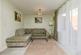Additional image 5 of The Groves, Bristol, Somerset, BS13