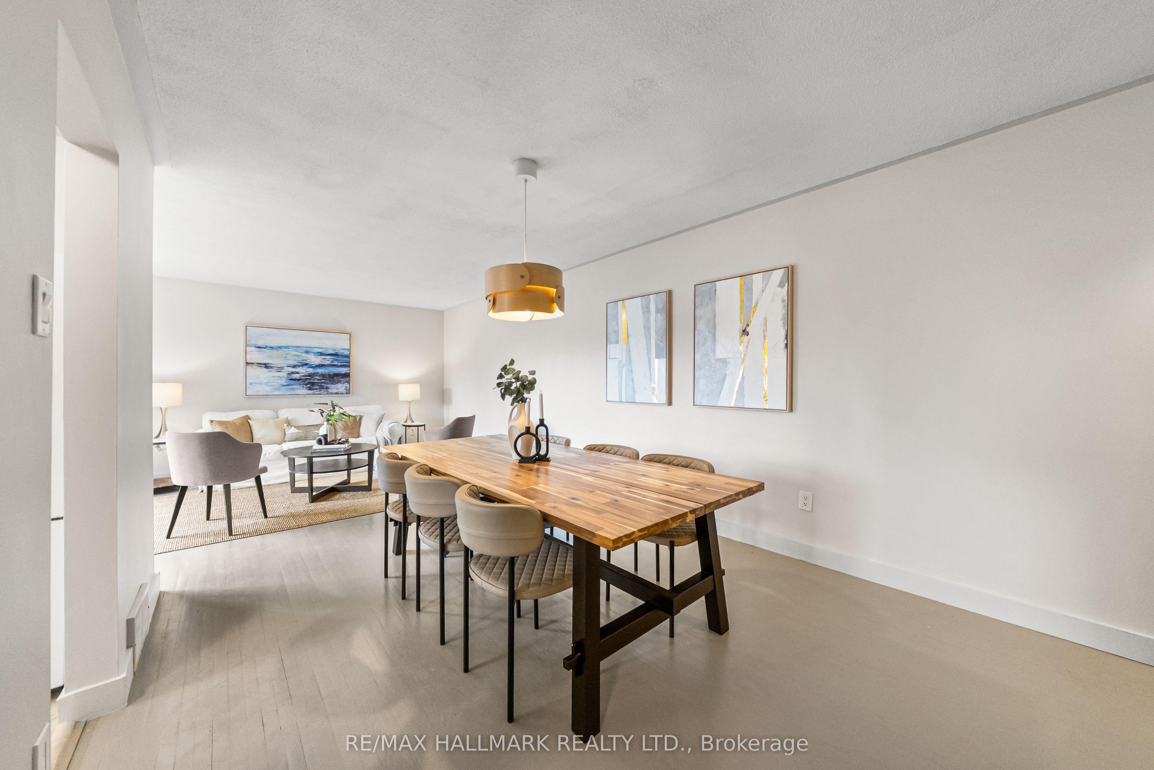 Additional image 6 of 619 Timber Lane, Burlington, ON, L7L 4B1