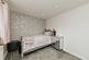Additional image 16 of Farriers Way, Winsford