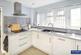 Additional image 6 of Bampton Close, Wigston