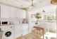 Additional image 7 of High Halden, Ashford, Kent, TN26