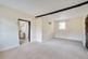 Additional image 9 of Heytesbury, Warminster, BA12