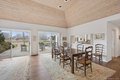 Additional image 10 of 7 Penniman Point Rd, Quogue, NY, 11959