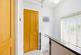 Additional image 14 of Lynsted Close, Bexleyheath