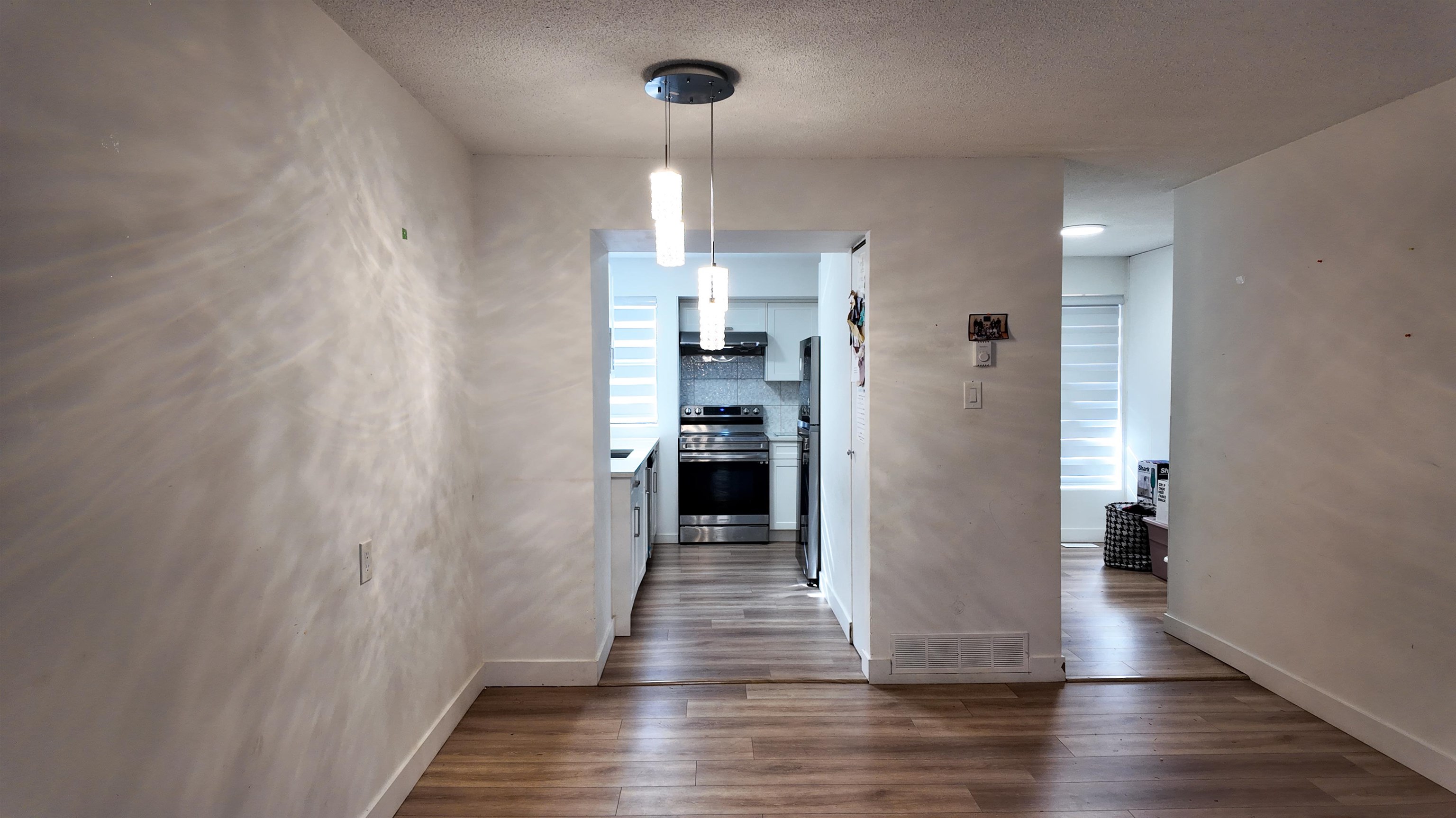 Additional image 2 of 89-13776 Central Avenue, Surrey, BC, V3T 1R9