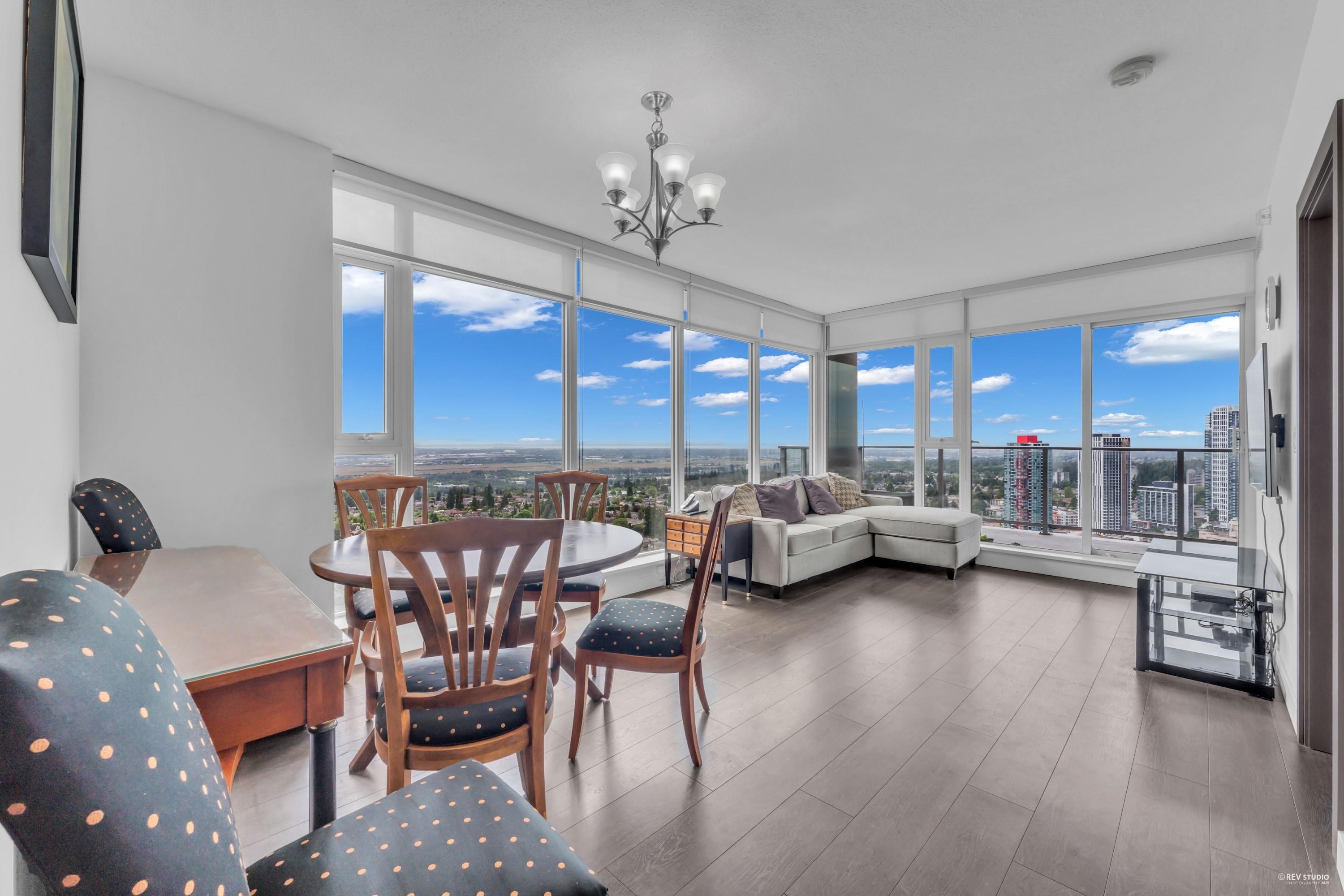 Additional image 4 of 3703-6538 Nelson Avenue, Burnaby, BC, V5H 0G5