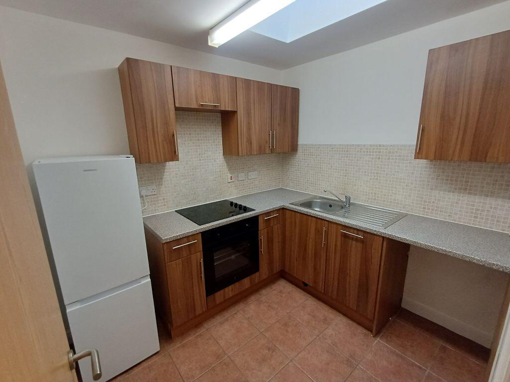 Michael Court, Kingstanding Road, Birmingham photo 3