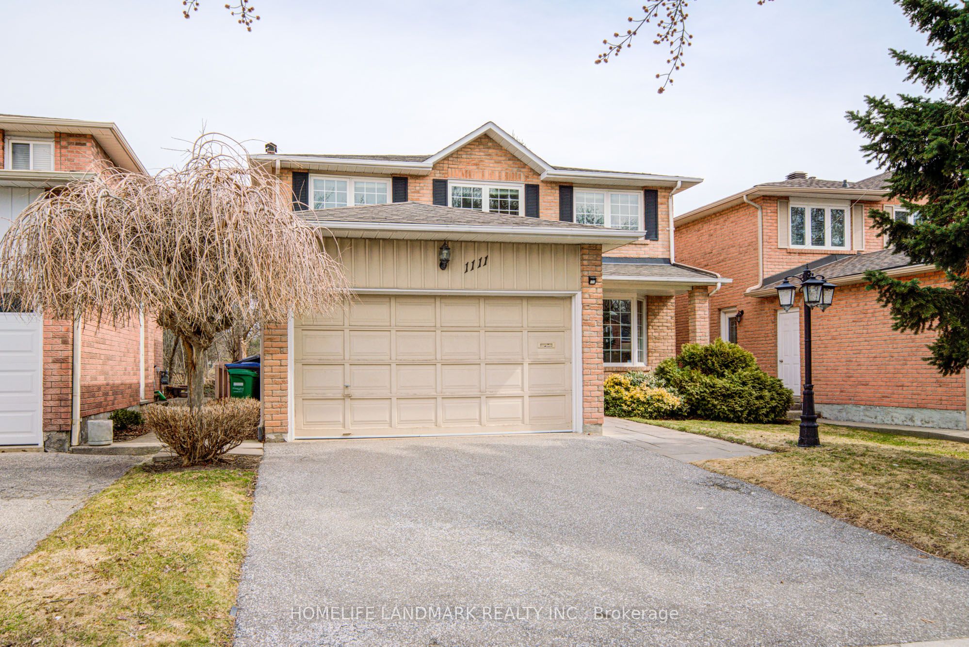 Additional image 2 of 1111 Deer Run, Mississauga, ON, L5C 3P7